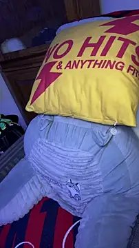 KySir1990 online show from March 10, 6:18 am