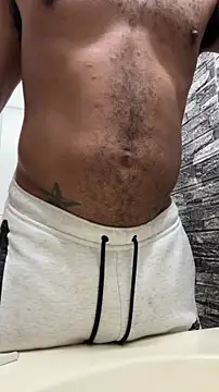 KySir1990 online show from March 12, 2:29 am