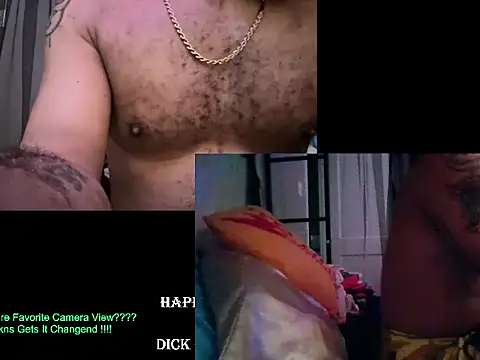 Snapshot of KySir1990 chatting on June 19, 10:35 pm KySir1990 online show from June 19, 10:35 pm