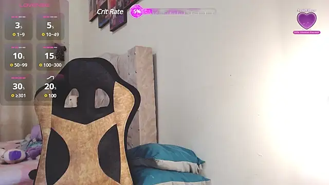 Snapshot of Samary_thomas chatting on January 25, 12:27 am Samary thomas online show from January 25, 12:27 am