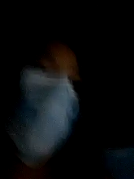 Maribel Hot online show from December 29, 8:44 am
