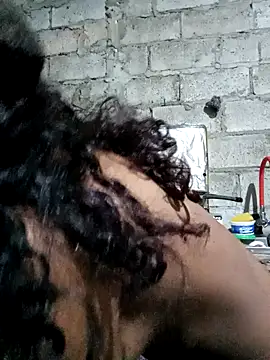 Maribel Hot online show from January 12, 4:42 am