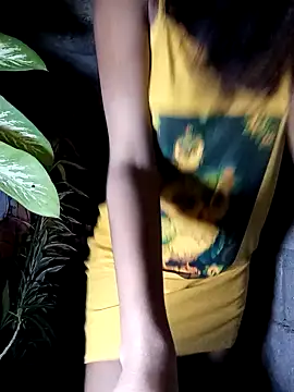 Maribel Hot online show from January 19, 3:18 am