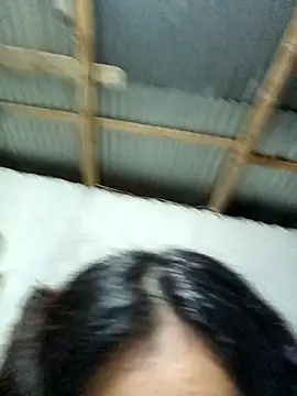 Maribel Hot online show from January 24, 2:28 am