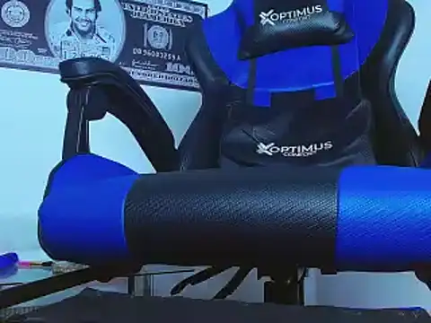 bab boy 777 online show from December 5, 3:48 am