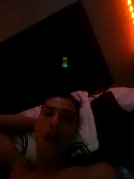 bab boy 777 online show from December 28, 11:19 am