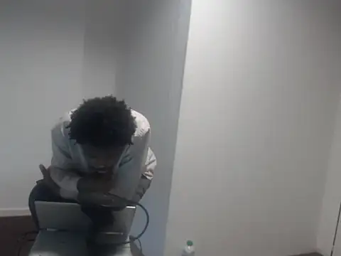 Mastertopdome online show from September 27, 1:16 pm