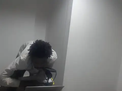 Mastertopdome online show from September 30, 12:15 am