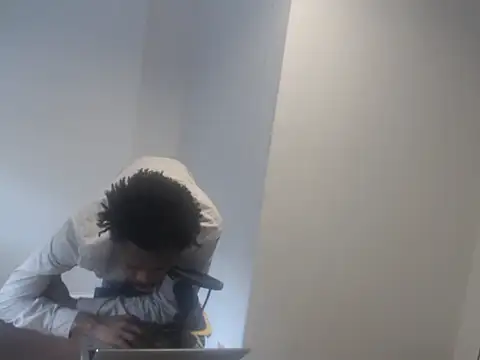 Mastertopdome online show from September 30, 12:43 pm