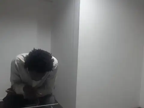 Mastertopdome online show from October 2, 12:28 am