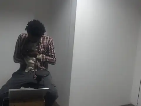 Mastertopdome online show from October 20, 11:38 pm