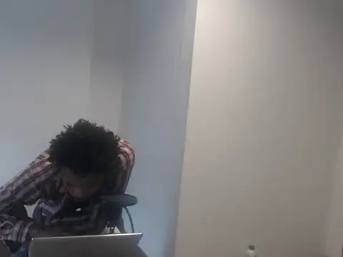 Mastertopdome online show from October 24, 4:03 pm