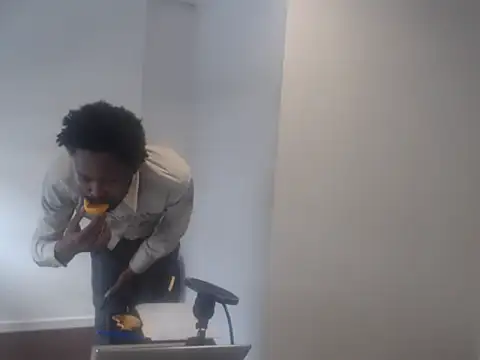 Mastertopdome online show from October 30, 6:08 pm