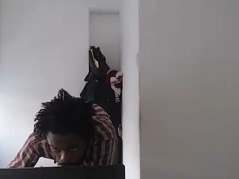 Mastertopdome online show from February 13, 1:18 pm