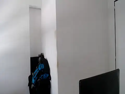 Mastertopdome online show from March 10, 4:12 pm