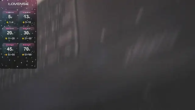 Snapshot of Ivonnee__ chatting on February 23, 5:34 am Ivonnee   online show from February 23, 5:34 am