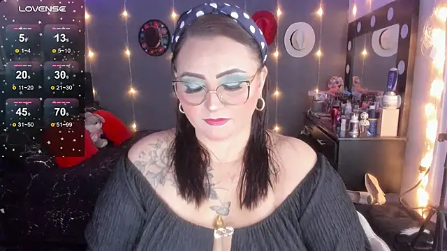 Snapshot of Ivonnee__ chatting on March 23, 2:59 am Ivonnee   online show from March 23, 2:59 am