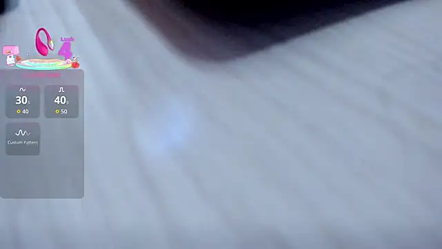 Snapshot of Ivonnee__ chatting on September 13, 1:16 am Ivonnee   online show from September 13, 1:16 am