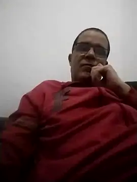 Snapshot of barboza991 chatting on December 4, 11:13 pm barboza991 online show from December 4, 11:13 pm