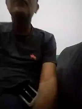 Snapshot of barboza991 chatting on December 5, 3:39 pm barboza991 online show from December 5, 3:39 pm