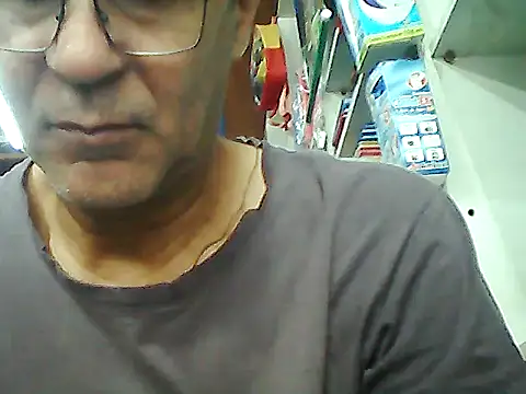 Snapshot of barboza991 chatting on December 8, 12:52 pm barboza991 online show from December 8, 12:52 pm