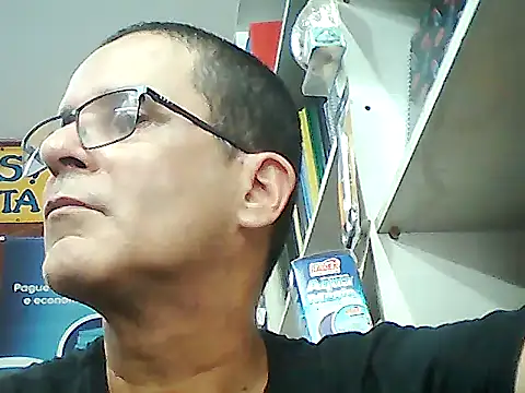 Snapshot of barboza991 chatting on February 19, 7:16 pm barboza991 online show from February 19, 7:16 pm