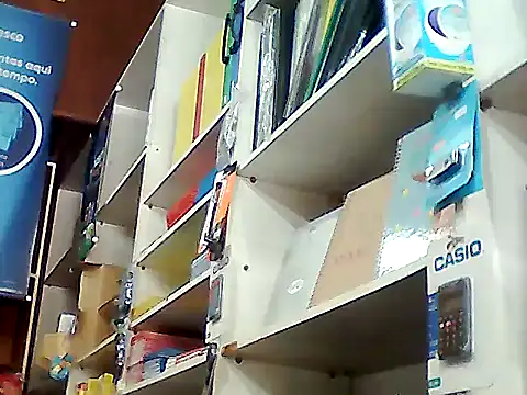 Snapshot of barboza991 chatting on October 29, 6:20 pm barboza991 online show from October 29, 6:20 pm