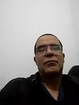 Snapshot of barboza991 chatting on November 10, 11:48 pm barboza991 online show from November 10, 11:48 pm