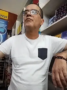 Snapshot of barboza991 chatting on November 12, 12:49 pm barboza991 online show from November 12, 12:49 pm