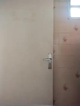 Snapshot of barboza991 chatting on November 18, 3:05 pm barboza991 online show from November 18, 3:05 pm