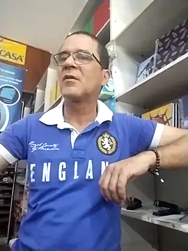 Snapshot of barboza991 chatting on November 21, 12:15 pm barboza991 online show from November 21, 12:15 pm