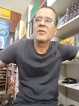 Snapshot of barboza991 chatting on November 22, 12:48 pm barboza991 online show from November 22, 12:48 pm