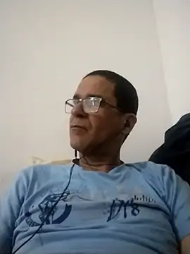 Snapshot of barboza991 chatting on November 25, 2:33 am barboza991 online show from November 25, 2:33 am