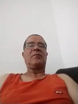 Snapshot of barboza991 chatting on January 11, 11:37 am barboza991 online show from January 11, 11:37 am