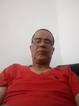 Snapshot of barboza991 chatting on February 1, 10:14 am barboza991 online show from February 1, 10:14 am