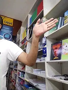 Snapshot of barboza991 chatting on February 4, 7:42 pm barboza991 online show from February 4, 7:42 pm