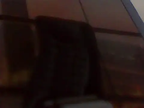 Snapshot of barboza991 chatting on February 16, 12:34 pm barboza991 online show from February 16, 12:34 pm