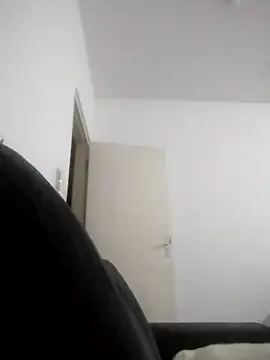 barboza991 online show from February 23, 12:41 am