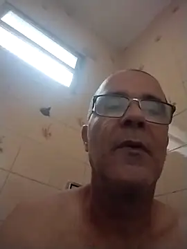 barboza991 online show from March 11, 12:55 pm