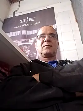 barboza991 online show from March 13, 5:52 pm