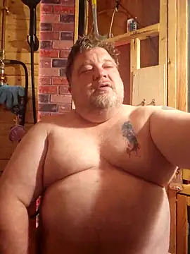 Snapshot of alienbunny chatting on September 30, 3:33 am alienbunny online show from September 30, 3:33 am