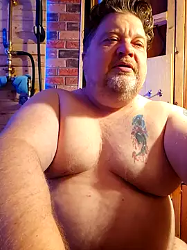 Snapshot of alienbunny chatting on October 5, 3:49 am alienbunny online show from October 5, 3:49 am