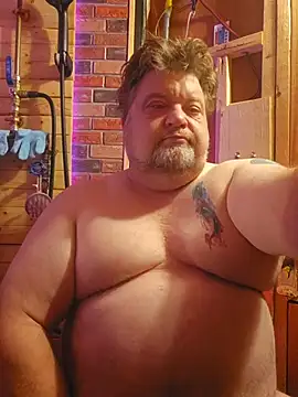 Snapshot of alienbunny chatting on November 6, 4:13 am alienbunny online show from November 6, 4:13 am