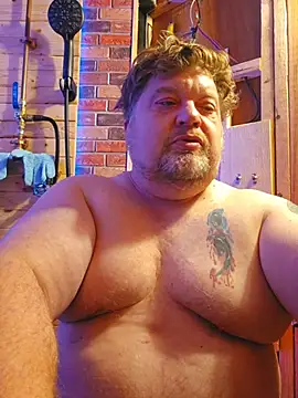 Snapshot of alienbunny chatting on November 8, 4:23 am alienbunny online show from November 8, 4:23 am