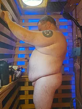 Snapshot of alienbunny chatting on January 9, 6:42 pm alienbunny online show from January 9, 6:42 pm