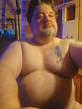 Snapshot of alienbunny chatting on January 14, 4:29 am alienbunny online show from January 14, 4:29 am