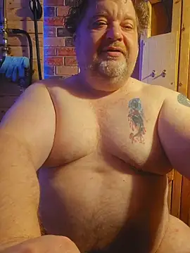 Snapshot of alienbunny chatting on February 11, 6:51 am alienbunny online show from February 11, 6:51 am