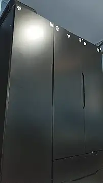 boyminerin00 online show from November 27, 4:09 pm