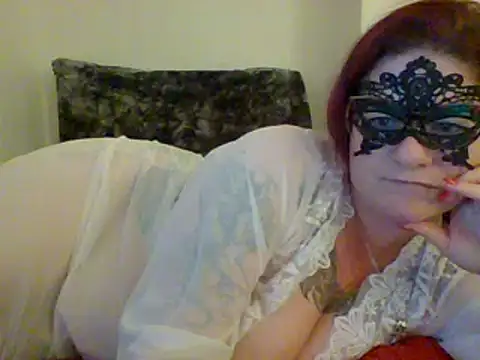 Snapshot of Margot_ChubbyX chatting on December 5, 1:58 am Margot ChubbyX online show from December 5, 1:58 am