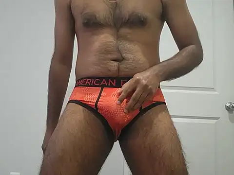 8inch desi online show from March 22, 6:33 am